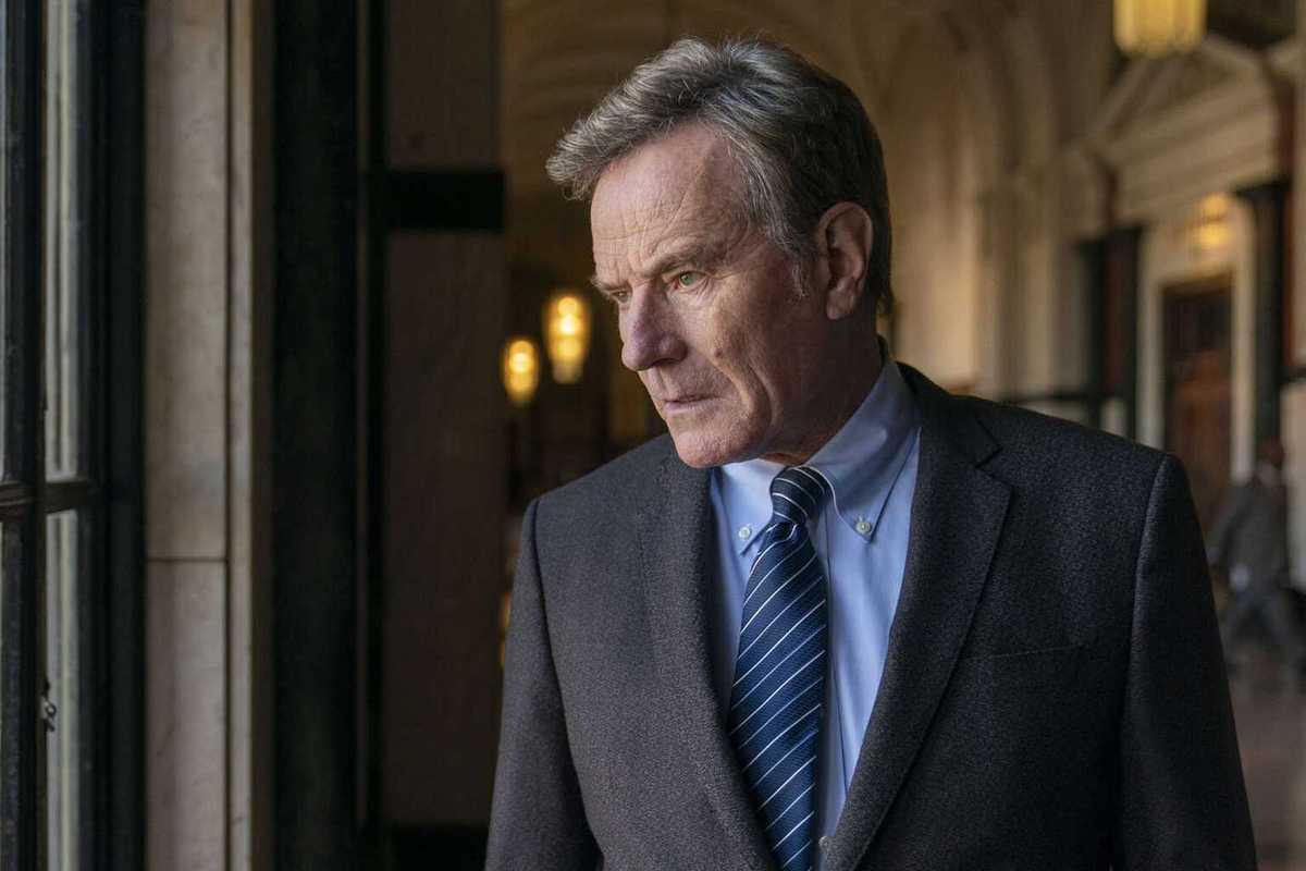 bryan cranston the white lotus season 4 fan cast