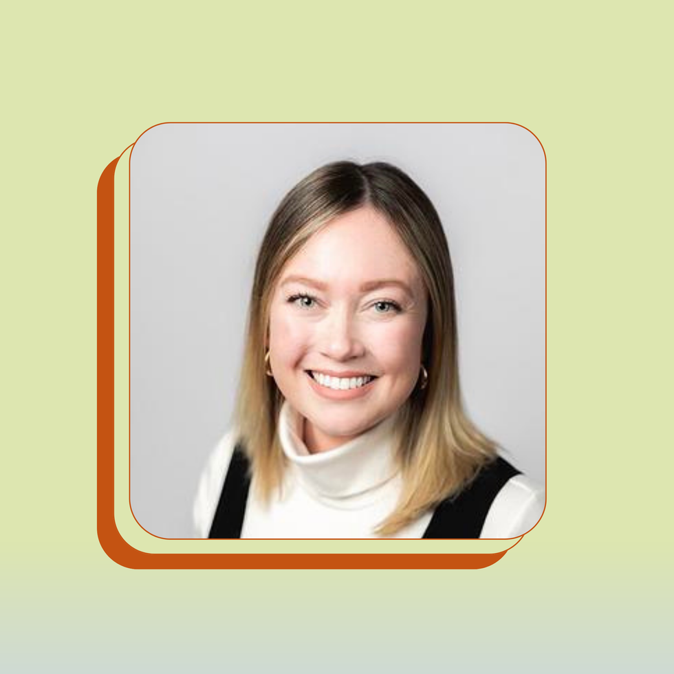 Bryant Liggett, Founder of The Fertility Resort