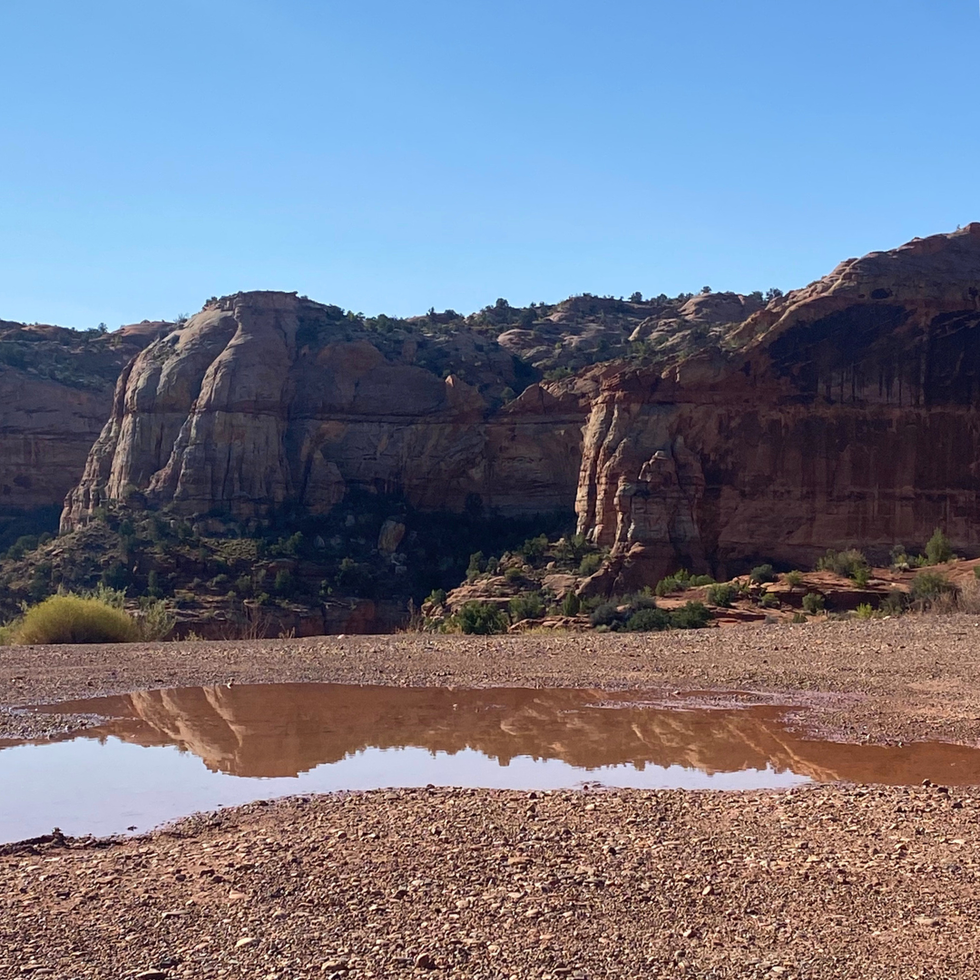 bryce canyon national park views