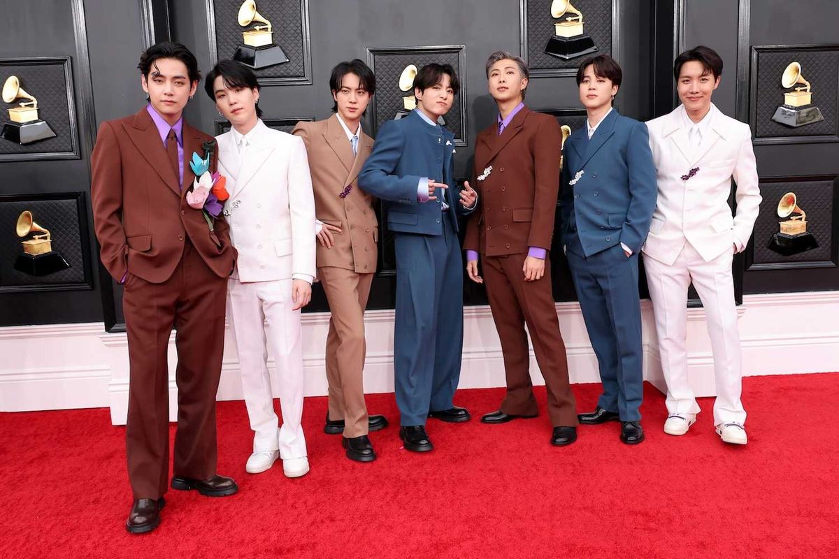 bts world tour 2026