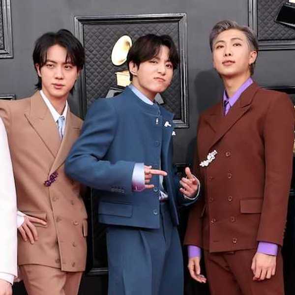 bts world tour 2026