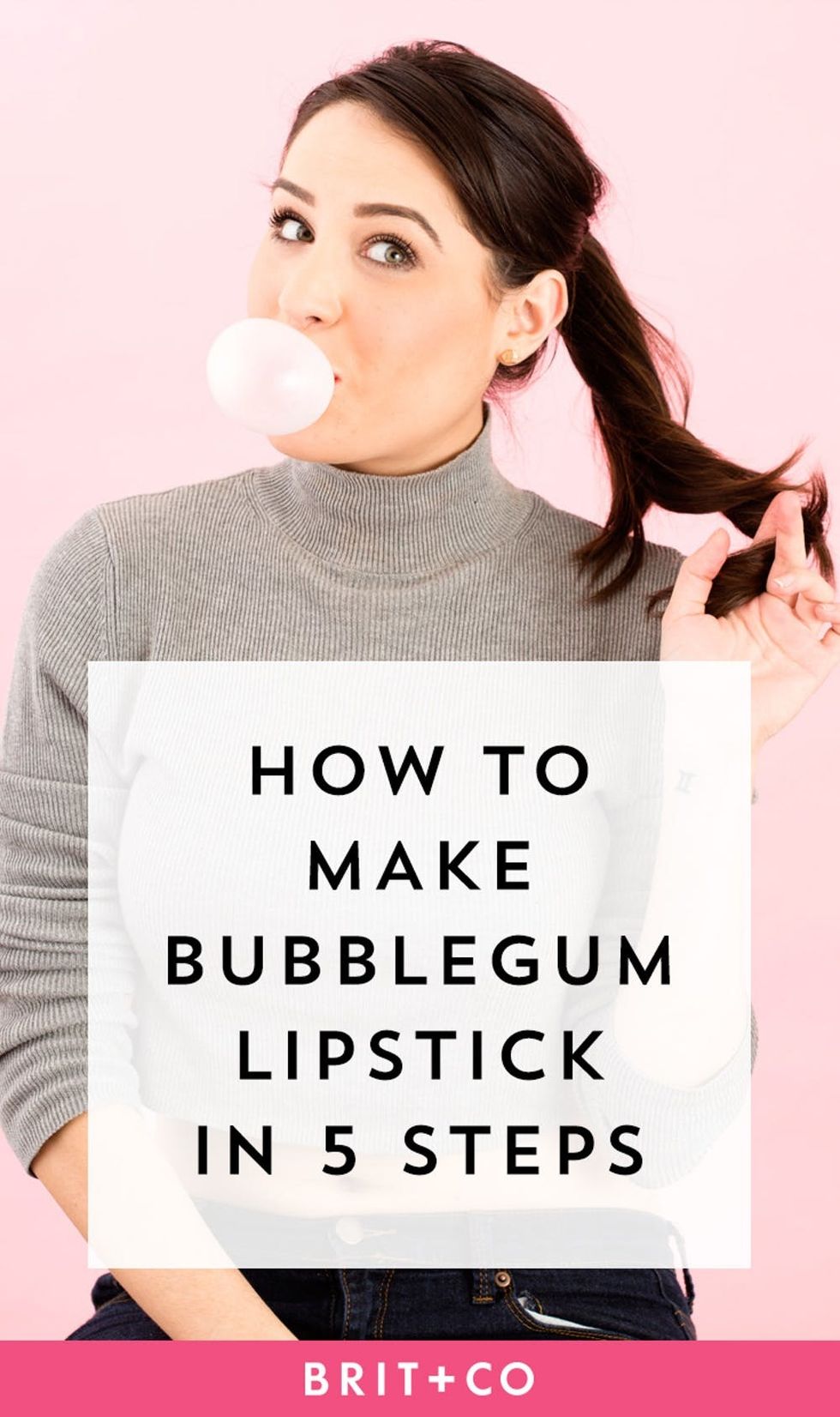 bubblegum-lipstick