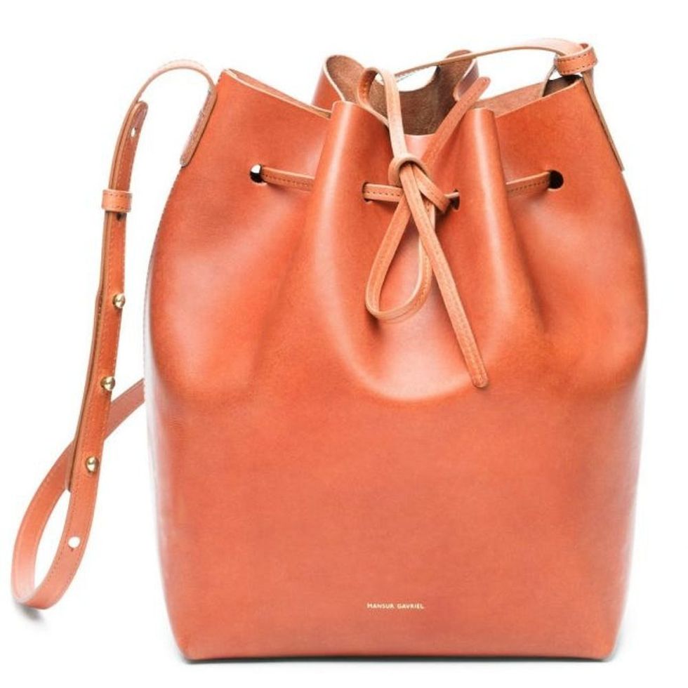 bucket_bag_brandy_raw_1_2048x2048