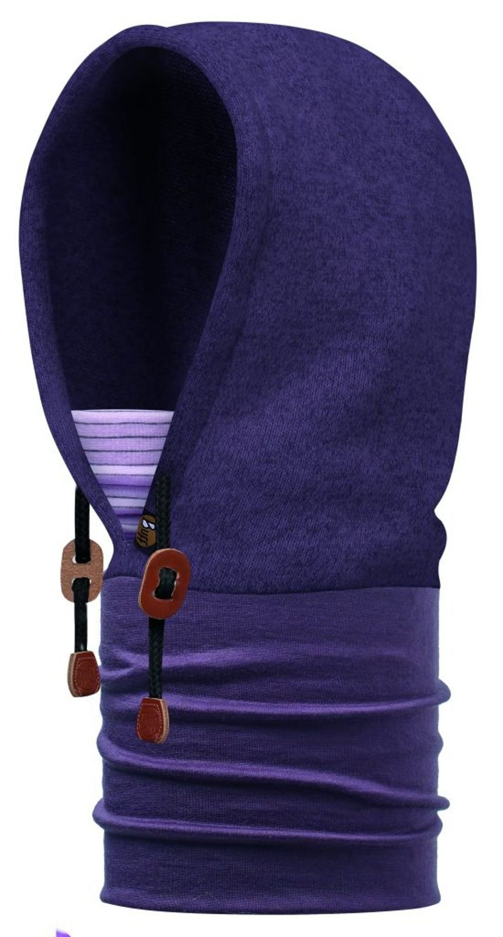 BuffInc_ThermalHoodiePurplePennant