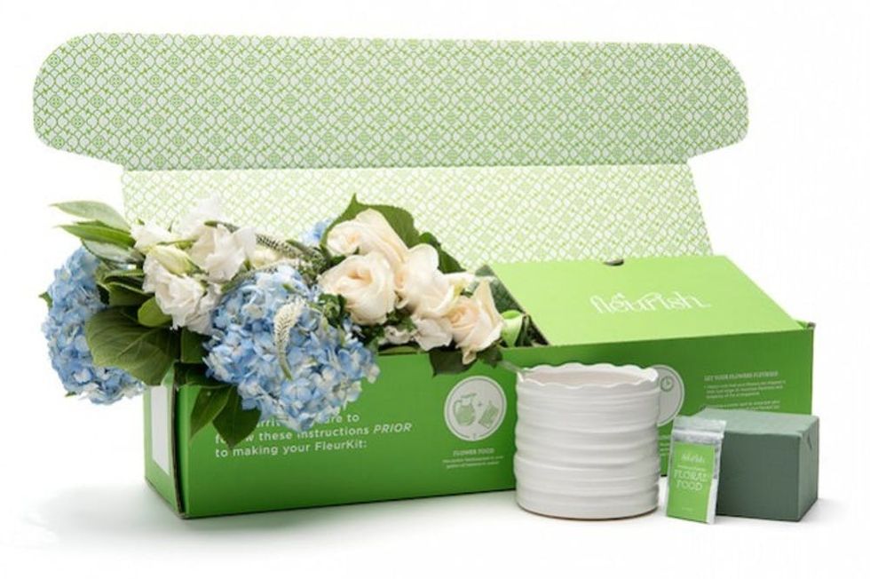 BundledDreamsWHITE-ShippableWEB 645x430