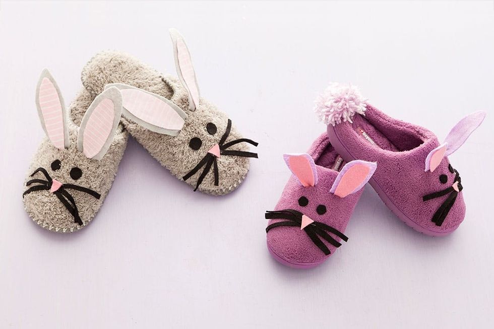 Bunny_Slippers_021