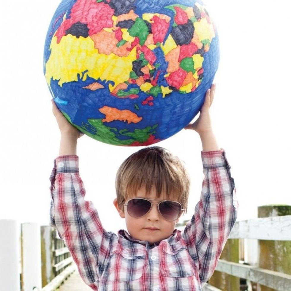 BuOx2JzRShuSBjTDSepiXmIgqZtOZbIvX2NPIgvbOuY