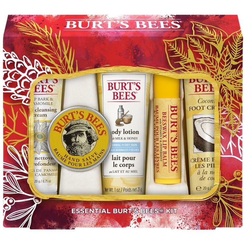 https://www.brit.co/media-library/burt-u2019s-bees-u00ae-essential-everyday-holiday-gift-set.jpg?id=21283446&width=824&quality=90