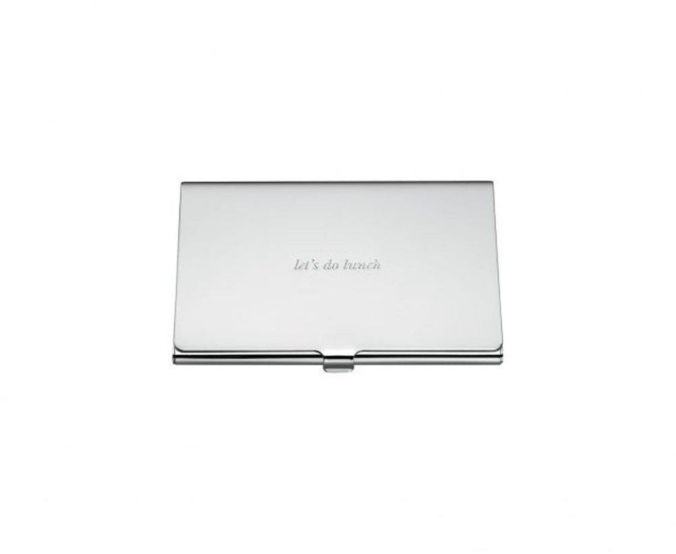 business-card-holder