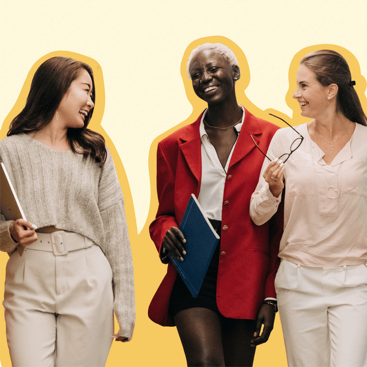 business scholarship