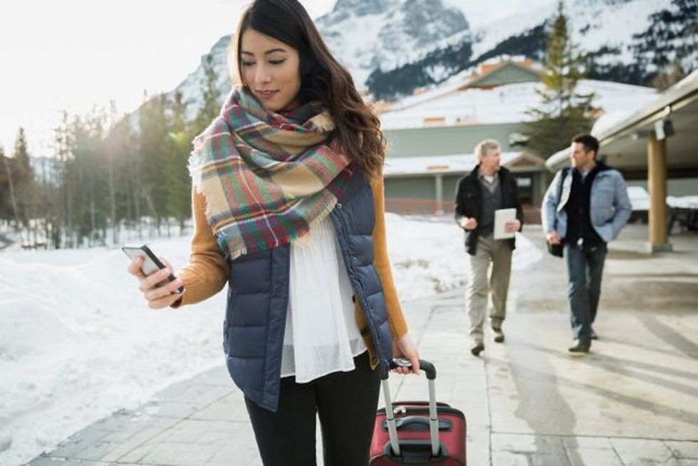 business-travel-header