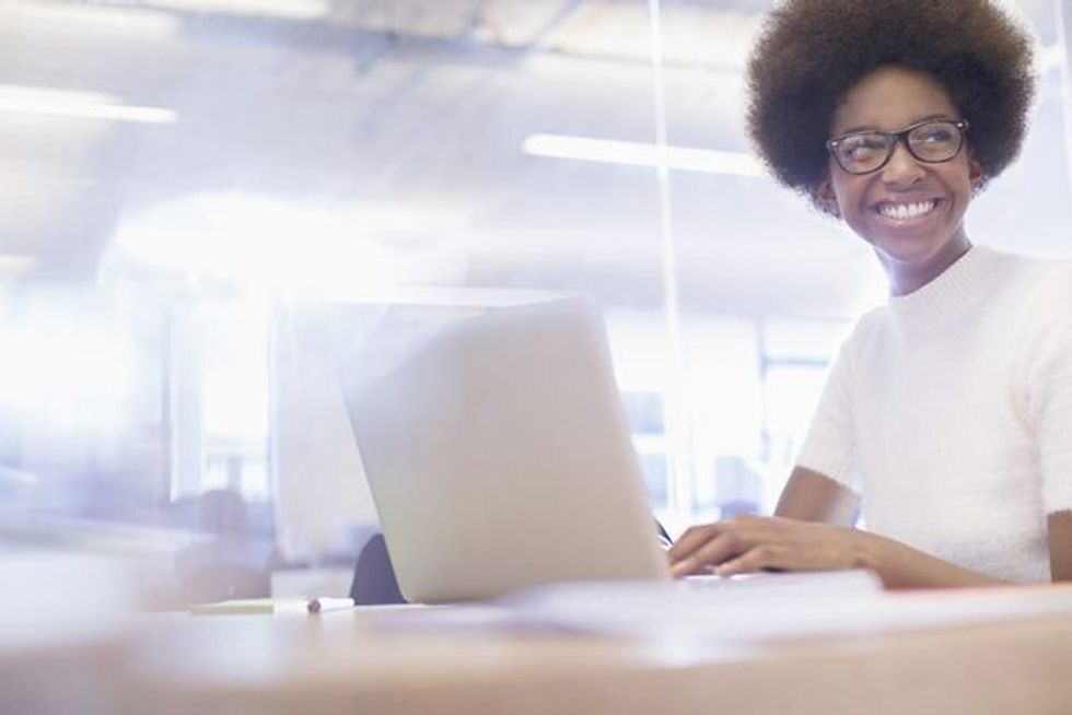 businesswoman-laptop-getty