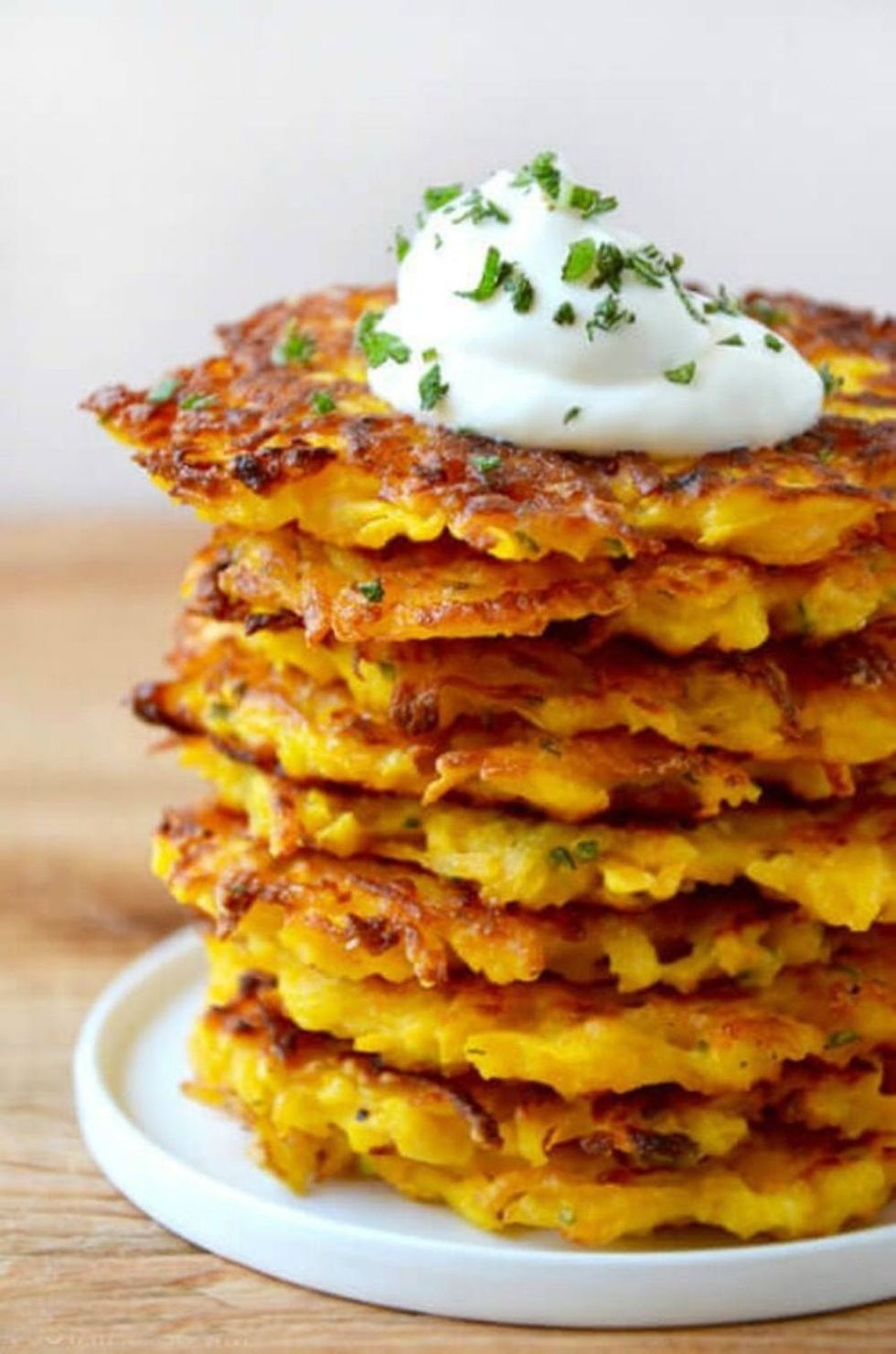 butternut-squash-fritters-recipe