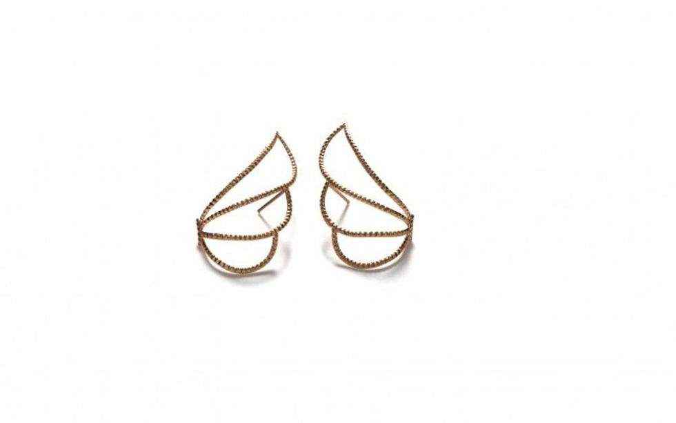 byboe-triple-fan-earrings