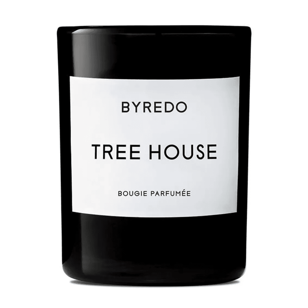 Byredo 'Tree House'