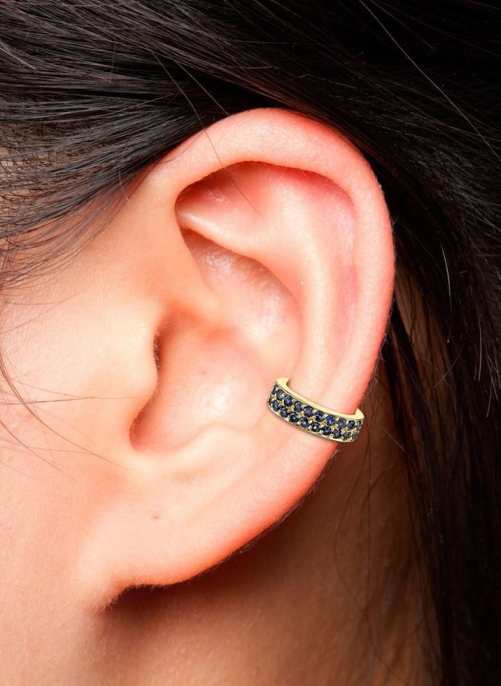 c2_7-2822904_brunette