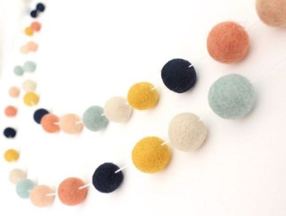 c5e466df9721771cc28e3a38c54116d7