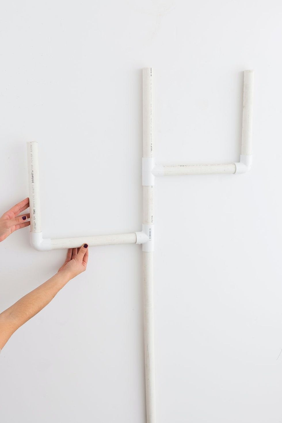 cactus_christmas_tree_002