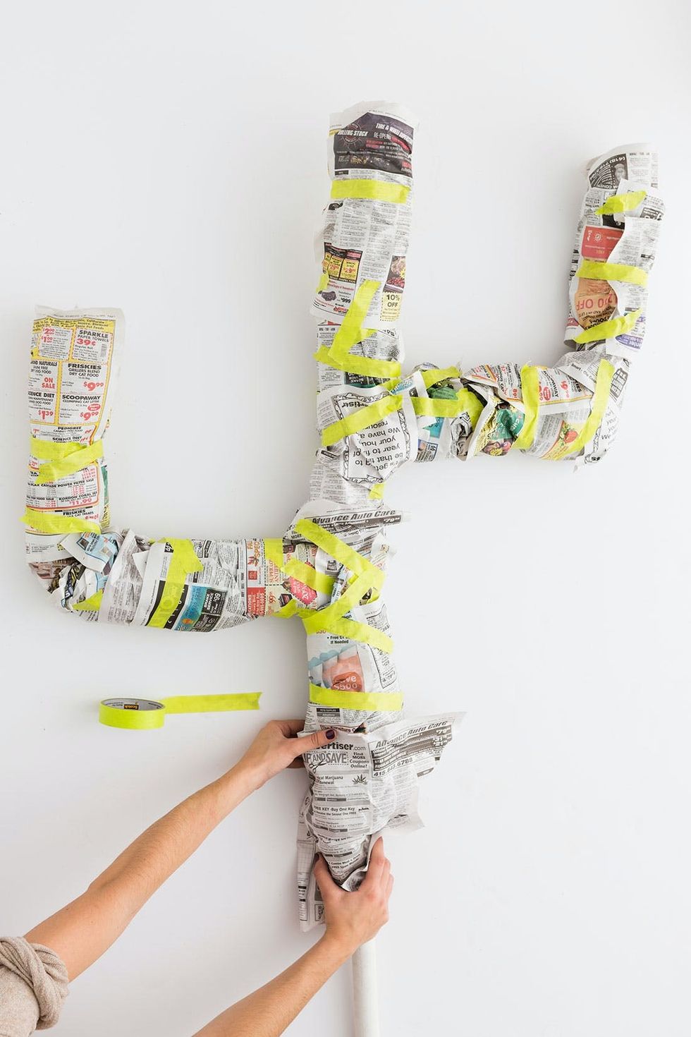 cactus_christmas_tree_003