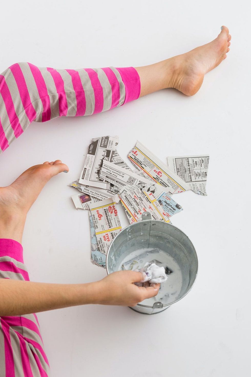 cactus_christmas_tree_004