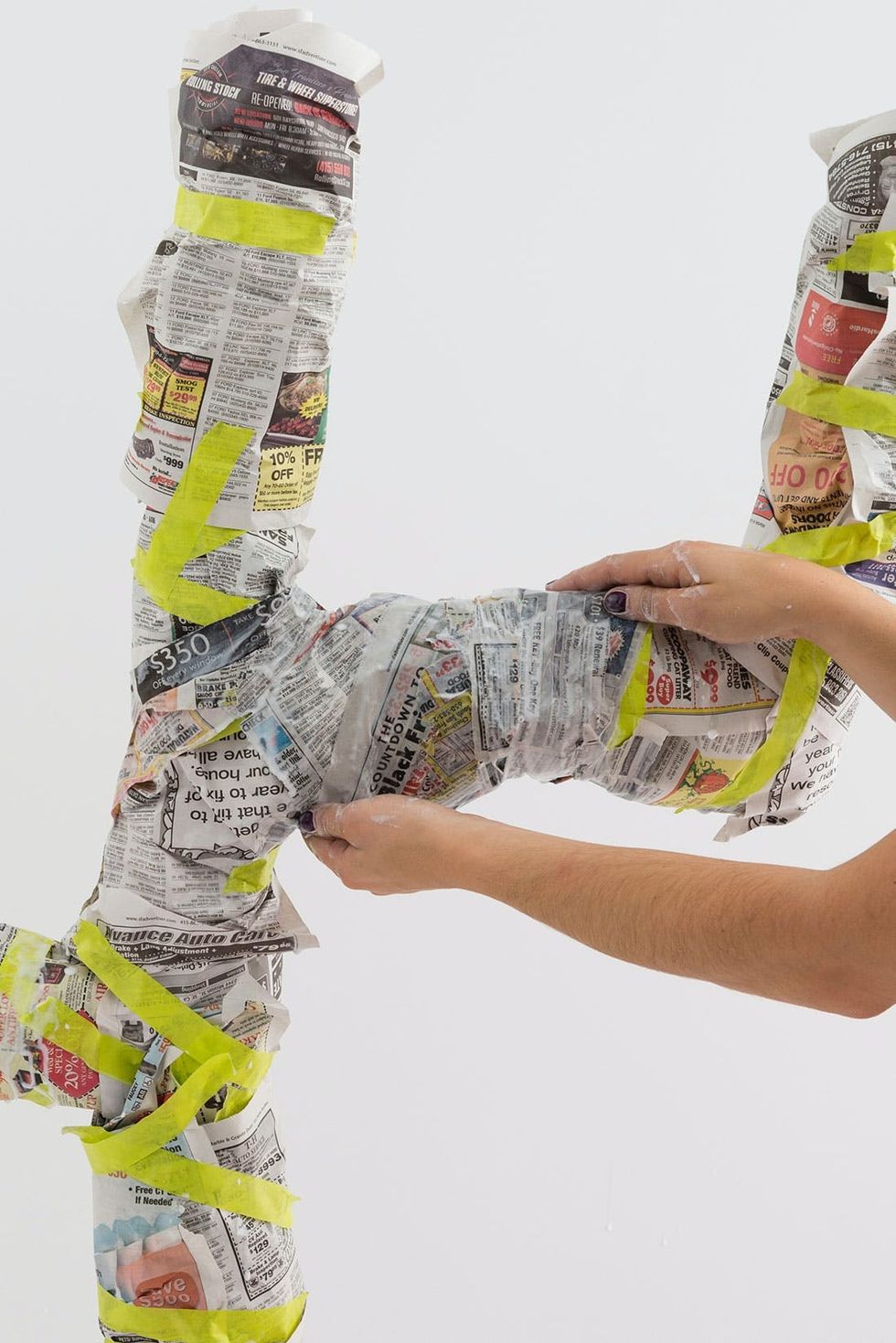 cactus_christmas_tree_005