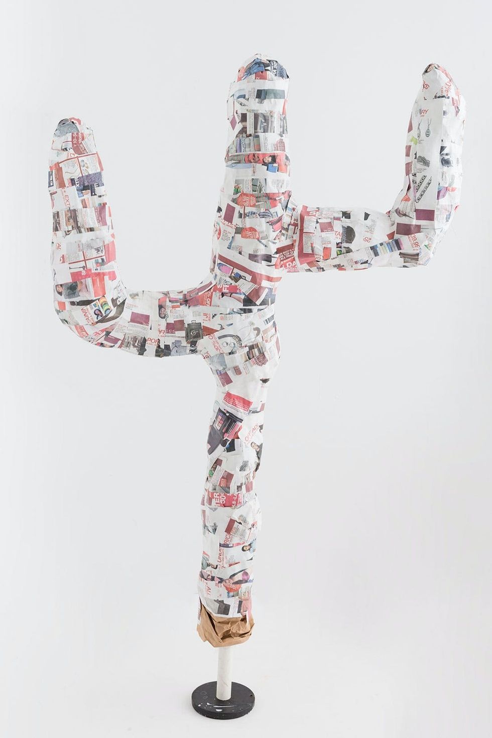 cactus_christmas_tree_006