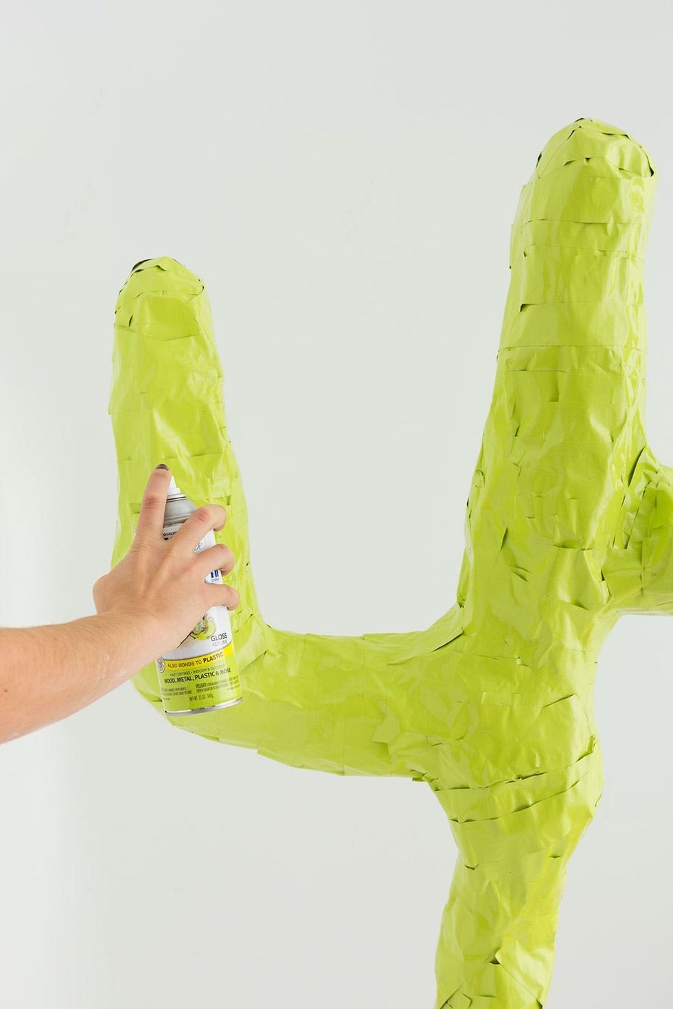 cactus_christmas_tree_009