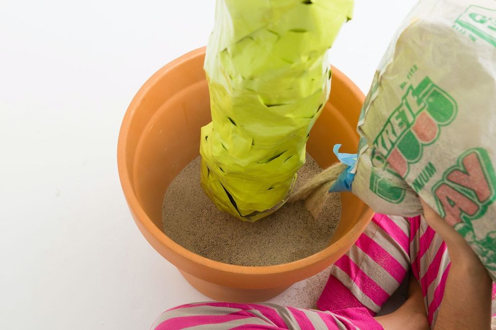 cactus_christmas_tree_010