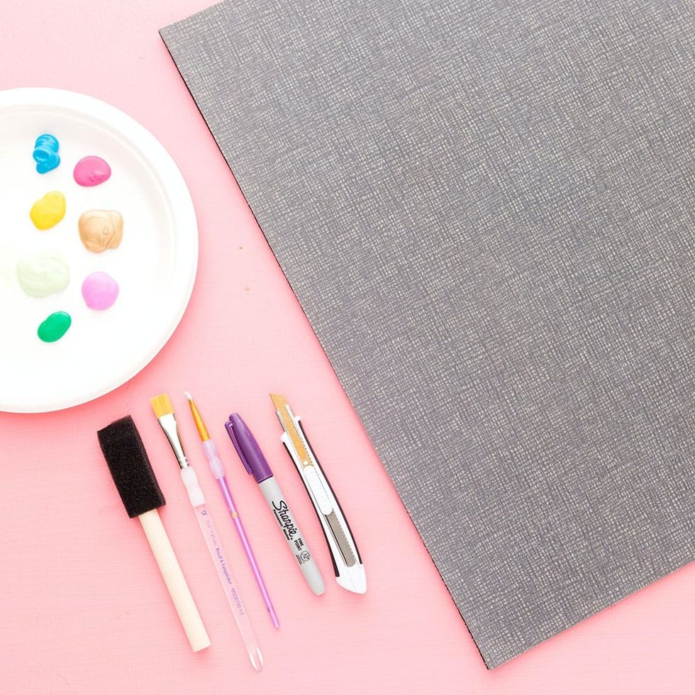 Cactus_Floor_Mat_001