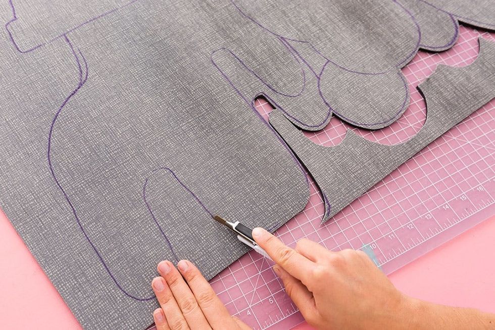 Cactus_Floor_Mat_003