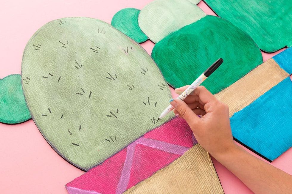 Cactus_Floor_Mat_007