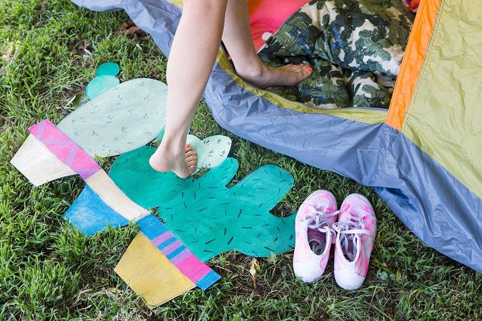 Cactus_Floor_Mat_014