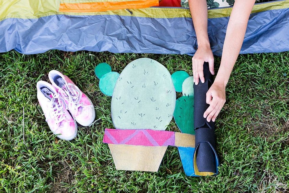 Cactus_Floor_Mat_025