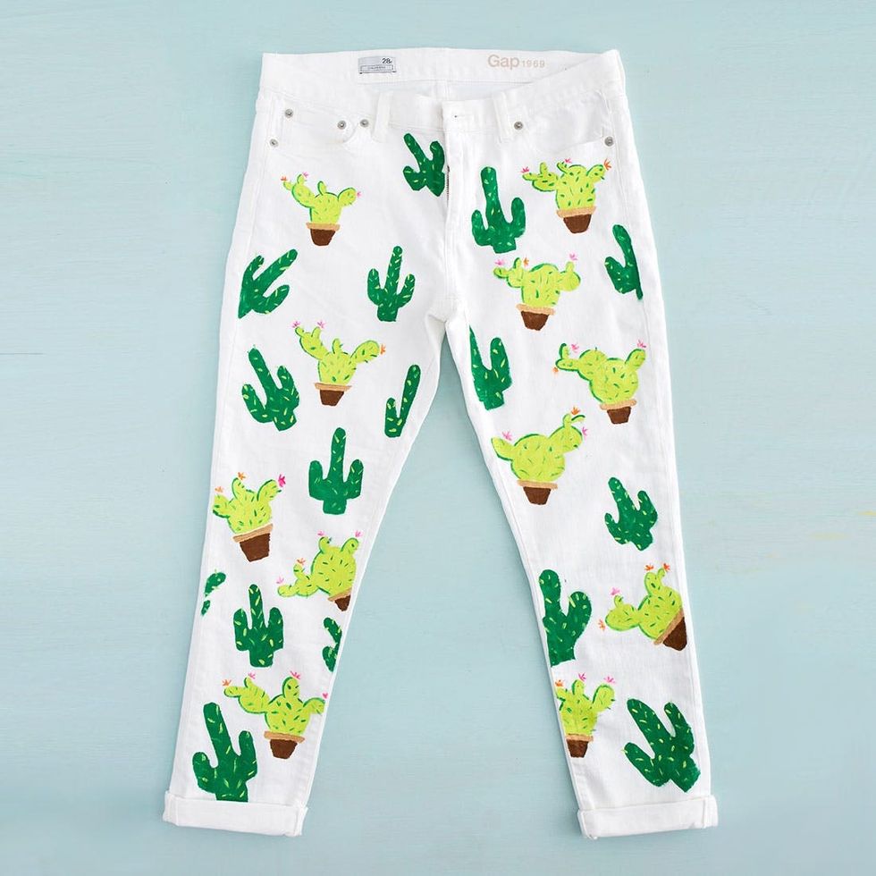 Cactus_Jeans_16