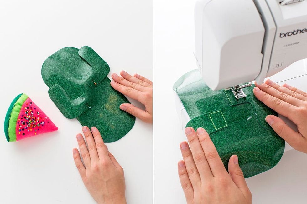 Cactus_Makeup_Bag-003