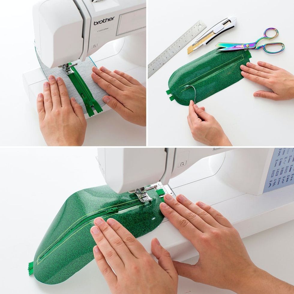 cactus_makeup_bag_004