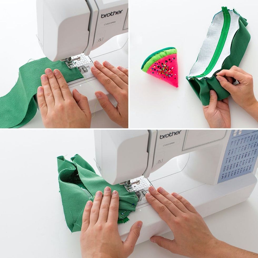 cactus_makeup_bag_005