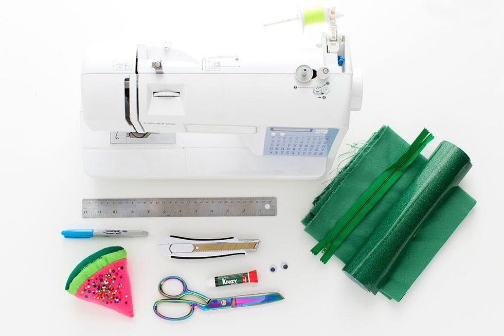 Cactus_Makeup_Bag_01