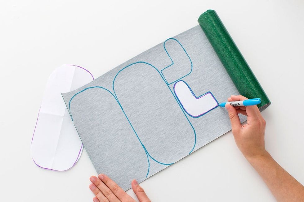 Cactus_Makeup_Bag_02