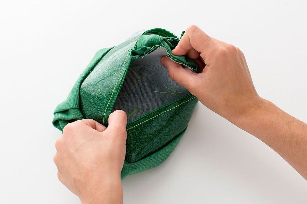 Cactus_Makeup_Bag_12