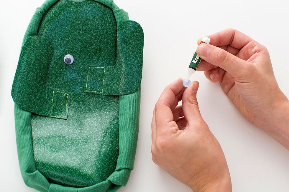 Cactus_Makeup_Bag_13