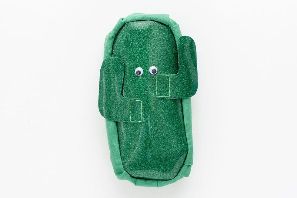 Cactus_Makeup_Bag_14