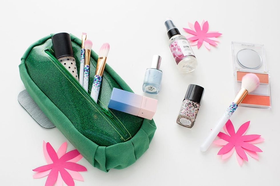 Cactus_Makeup_Bag_17