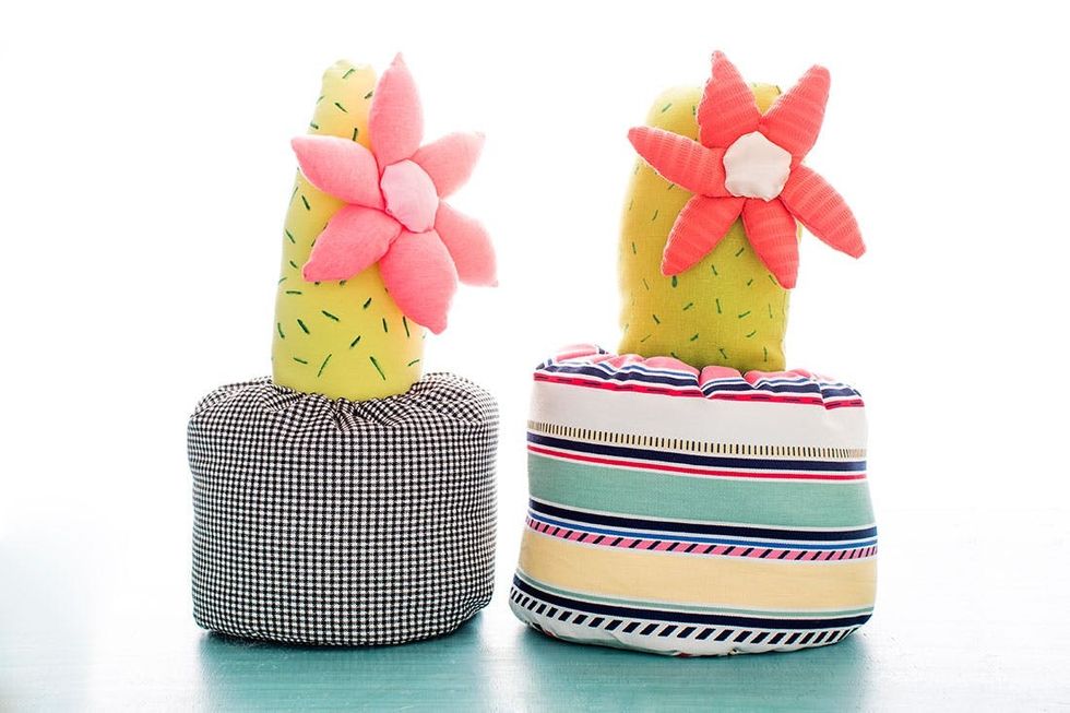 Cactus_Pillow_034