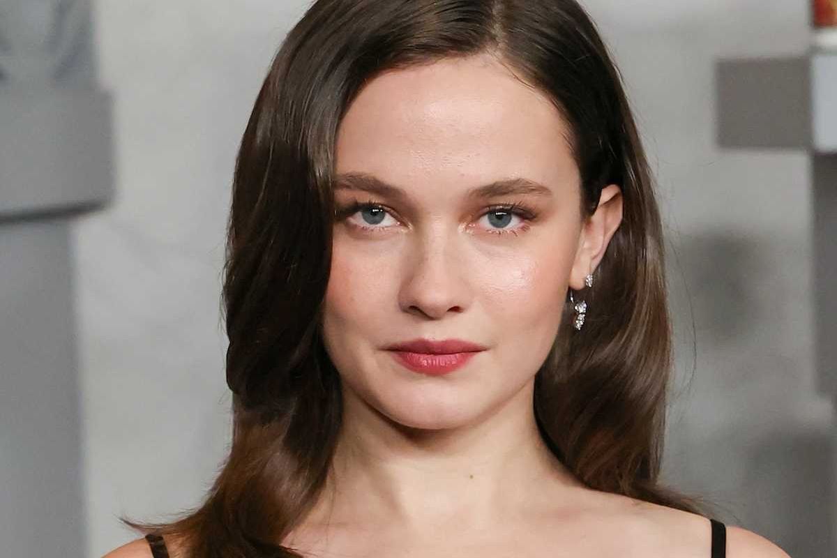 cailee spaeny jacob elordi dating rumors