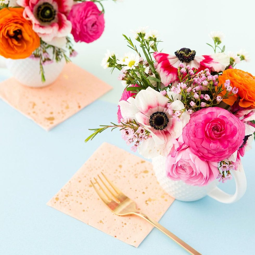 Cake-In-A-Mug-Floral2