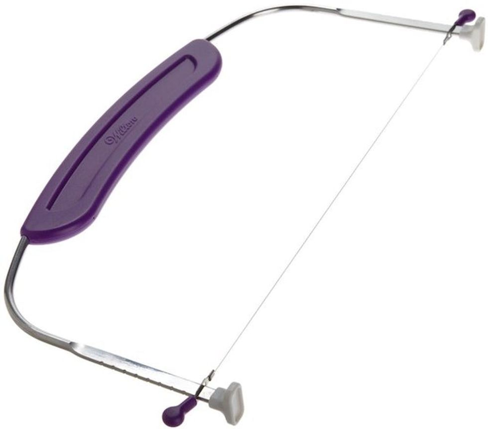 13 Best Baking Gadgets for the Betty Crocker in Your Life Brit + Co