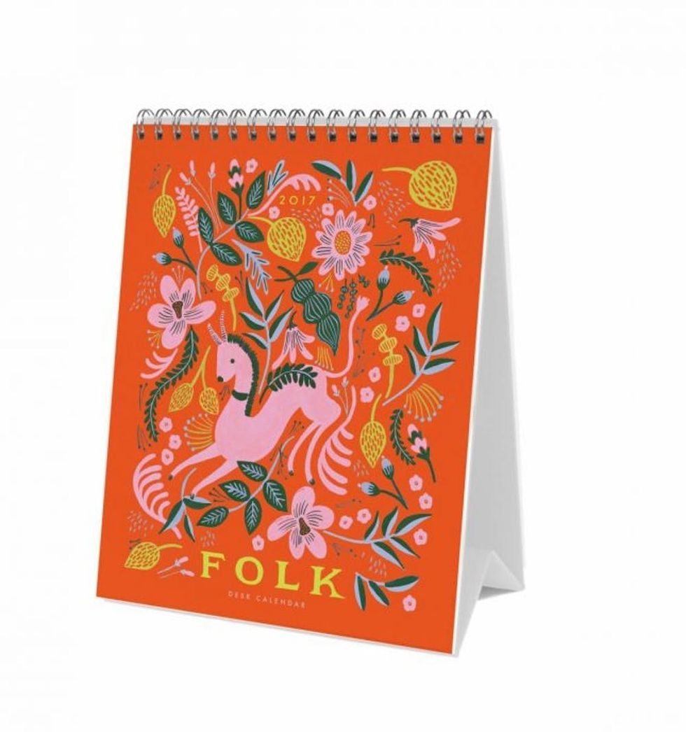 cal031-2017-folk-desk-01-cover