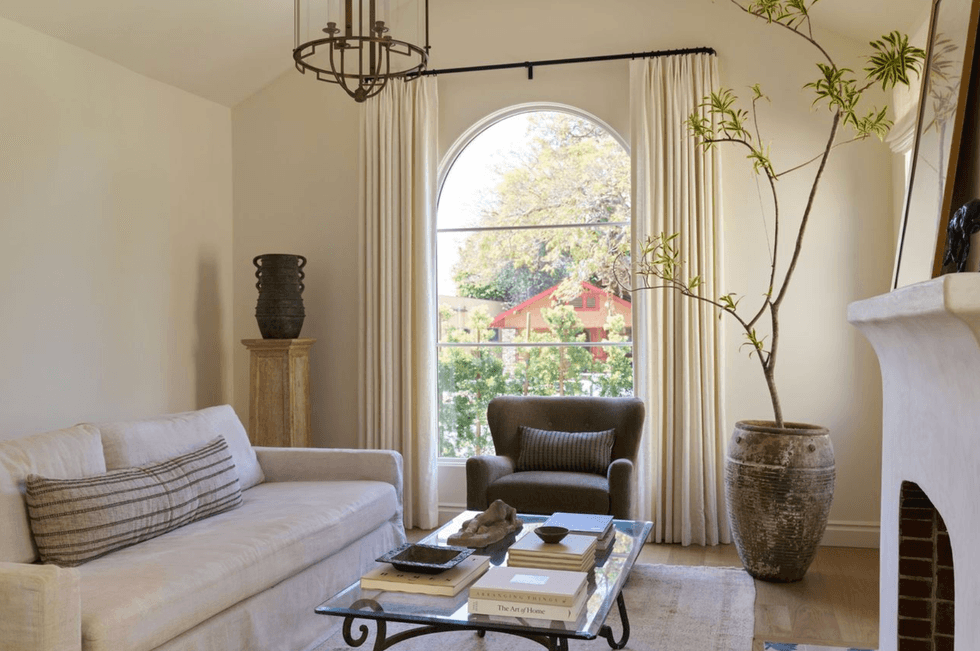 california coastal design