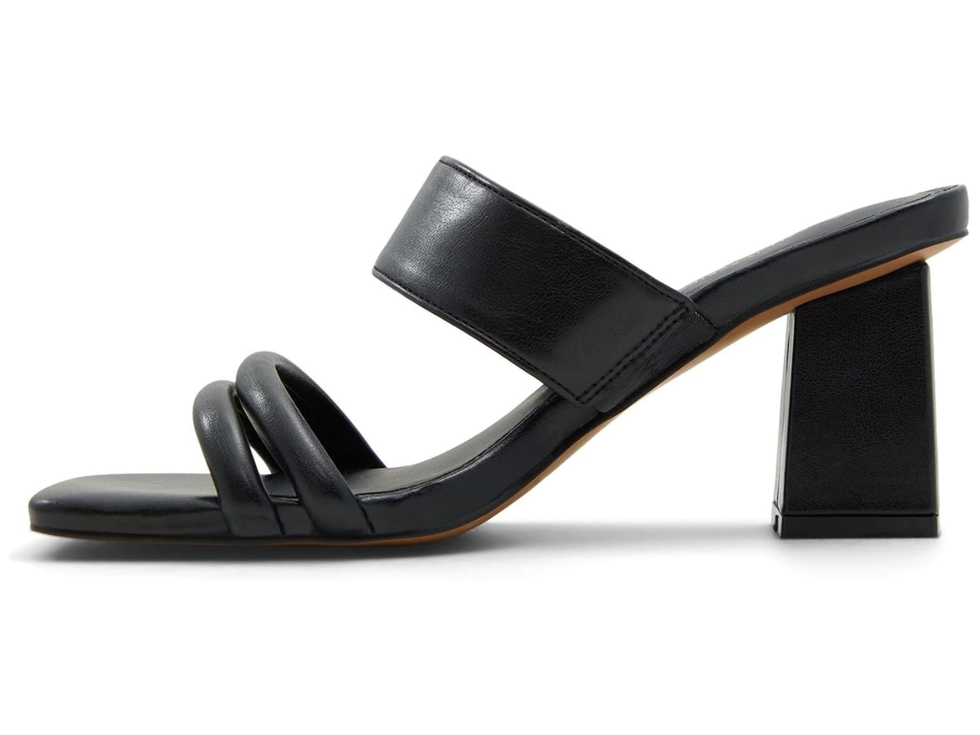 Call It Spring Kelena Heeled Sandals